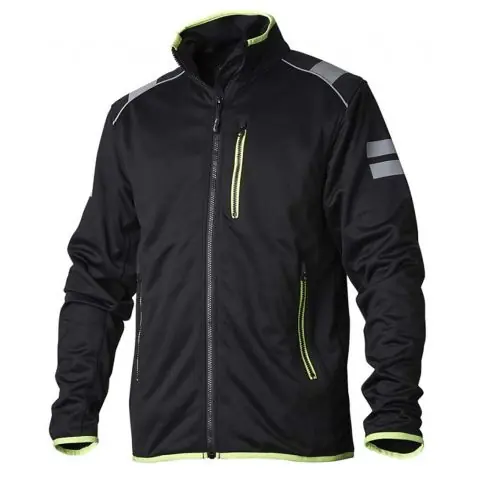 Handla nu Top Swede 124 Sweatshirt